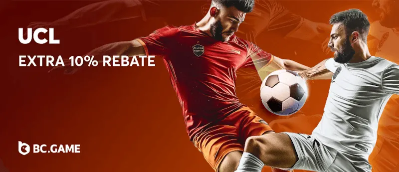bc-game-champions-league-icon.width-1200.format-webp