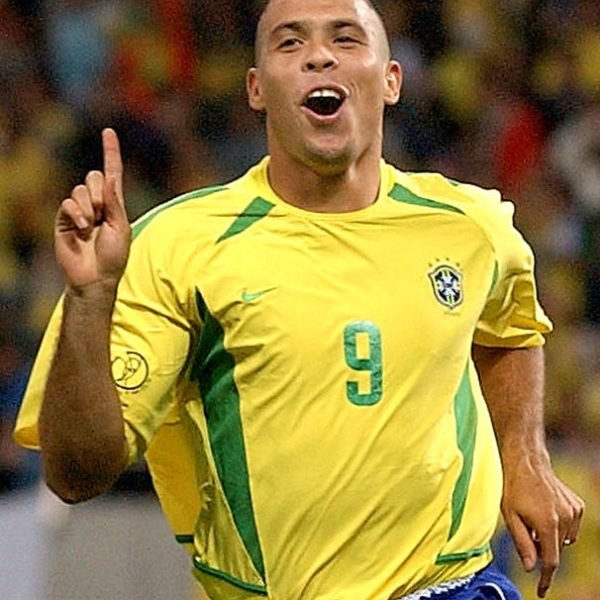 786dfc13de007029743c06e70365d88b